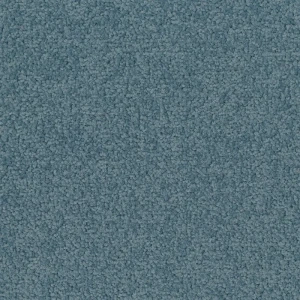 Desso Palatino A072 8823 - Płytki Dywanowe