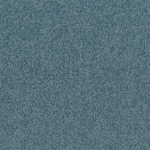 Desso Palatino A072 8823 płytki dywanowe