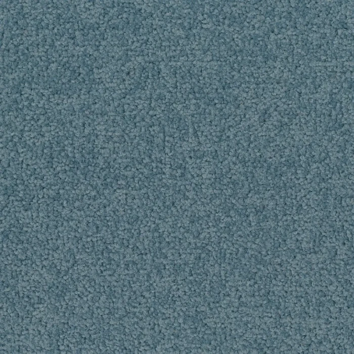 Desso Palatino A072 8823 płytki dywanowe
