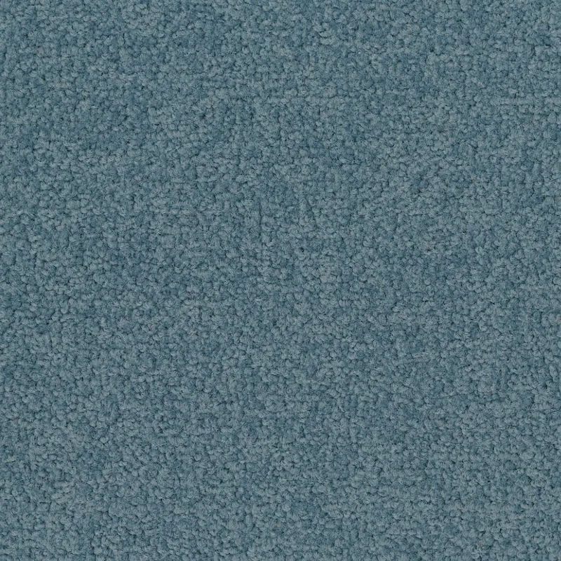 Desso Palatino A072 8823 płytki dywanowe