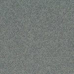 Desso Palatino A072 5502 - Płytki Dywanowe