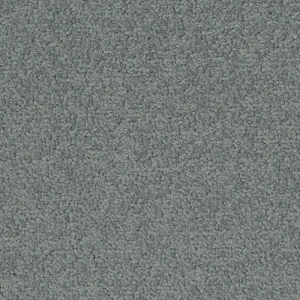 Desso Palatino A072 5502 - Płytki Dywanowe