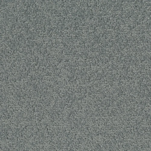 Desso Palatino A072 5502 płytki dywanowe