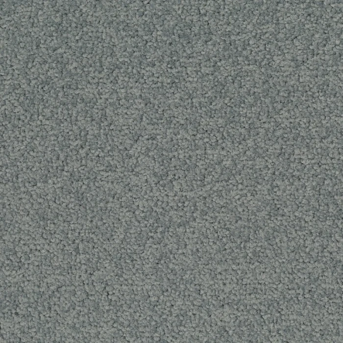 Desso Palatino A072 5502 płytki dywanowe