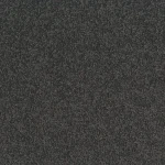 Desso Palatino A072 8500 - Płytki Dywanowe 