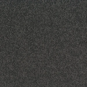 Desso Palatino A072 8500 - Płytki Dywanowe 