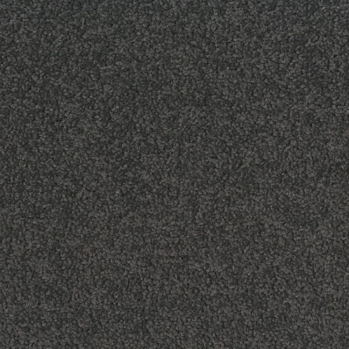 Desso Palatino A072 8500 płytki dywanowe