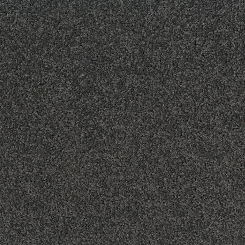Desso Palatino A072 8500 płytki dywanowe