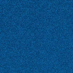 Desso Palatino A072 8412 - Płytki Dywanowe 