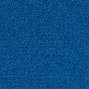 Desso Palatino A072 8412 - Płytki Dywanowe 