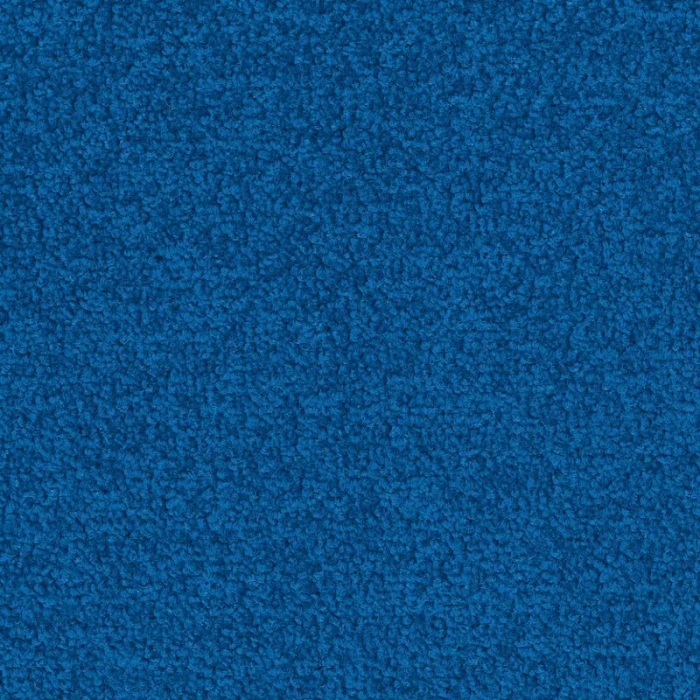 Desso Palatino A072 8412 płytki dywanowe