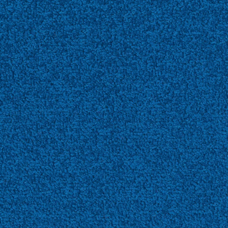 Desso Palatino A072 8412 płytki dywanowe