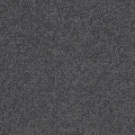 Desso Palatino A072 9022 - Płytki Dywanowe 