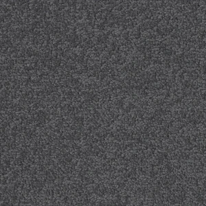 Desso Palatino A072 9022 - Płytki Dywanowe 