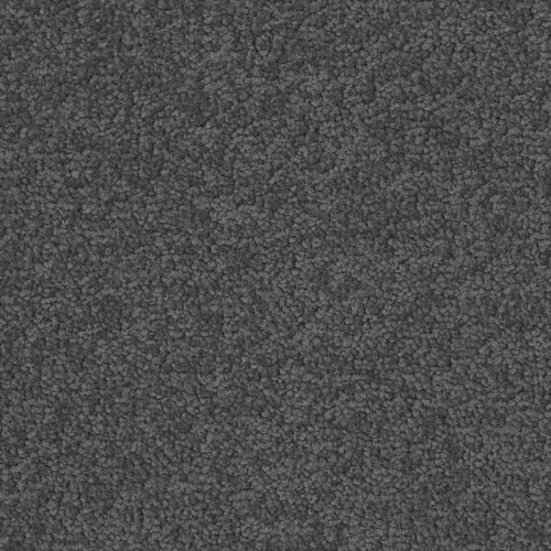 Desso Palatino A072 9022 płytki dywanowe