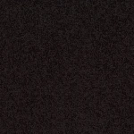 Desso Palatino A072 9081 - Płytki Dywanowe