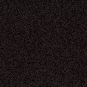 Desso Palatino A072 9081 - Płytki Dywanowe