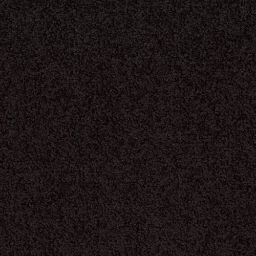 Desso Palatino A072 9081 płytki dywanowe 50 x 50