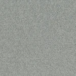 Desso Palatino A072 4000 - Płytki Dywanowe 