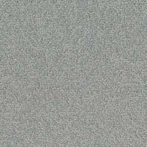 Desso Palatino A072 4000 - Płytki Dywanowe 