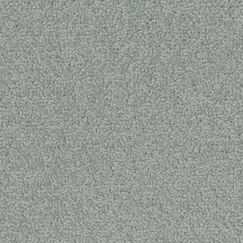 Desso Palatino A072 4000 płytki dywanowe 50 x 50