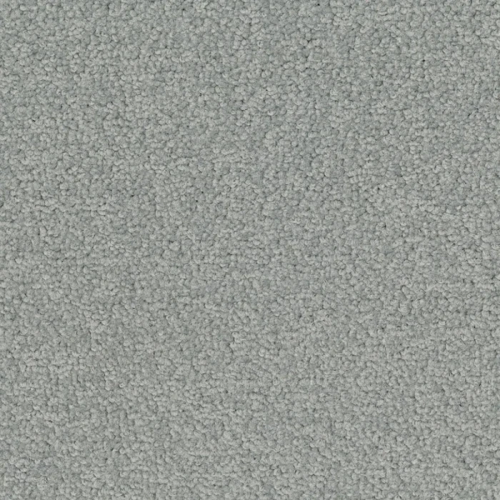 Desso Palatino A072 4000 płytki dywanowe 50 x 50