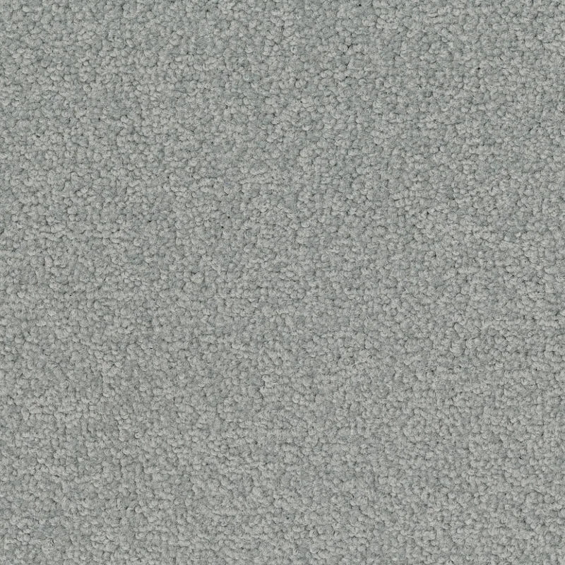 Desso Palatino A072 4000 płytki dywanowe 50 x 50