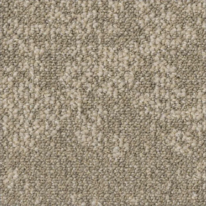 Desso Arable AA86 2915 płytki dywanowe