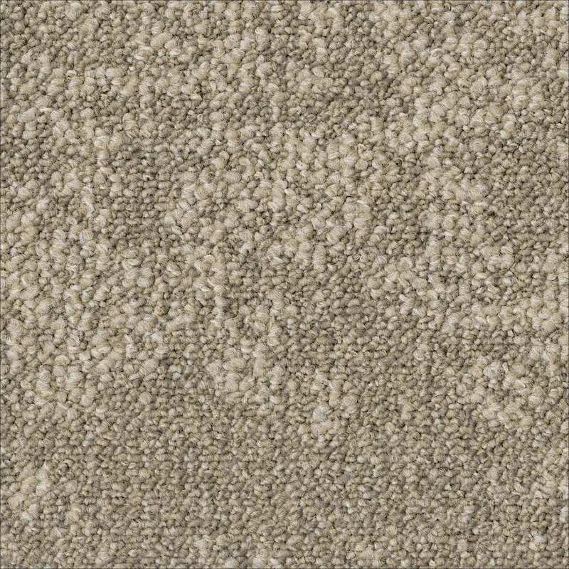 Desso Arable AA86 2915 płytki dywanowe
