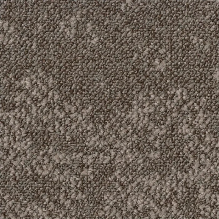 Desso Arable AA86 2922 płytki dywanowe