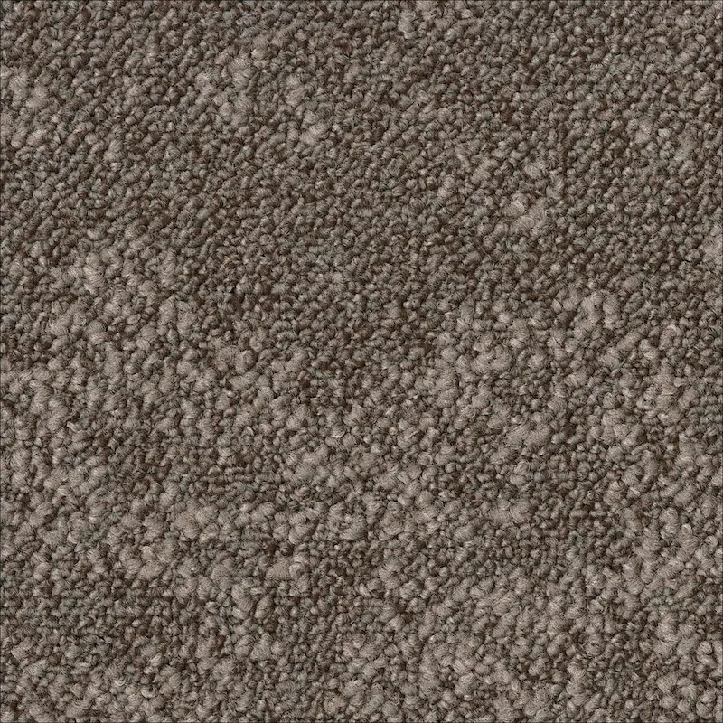 Desso Arable AA86 2922 płytki dywanowe