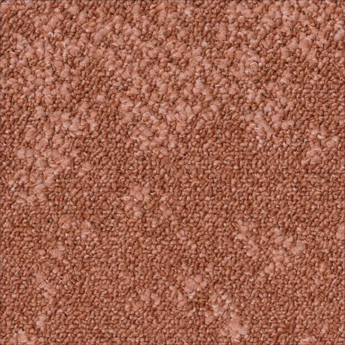 Desso Arable AA86 5031 płytki dywanowe