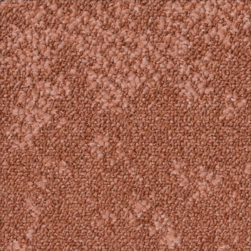 Desso Arable AA86 5031 płytki dywanowe