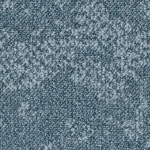 Desso Arable AA86 8333 Płytki Dywanowe