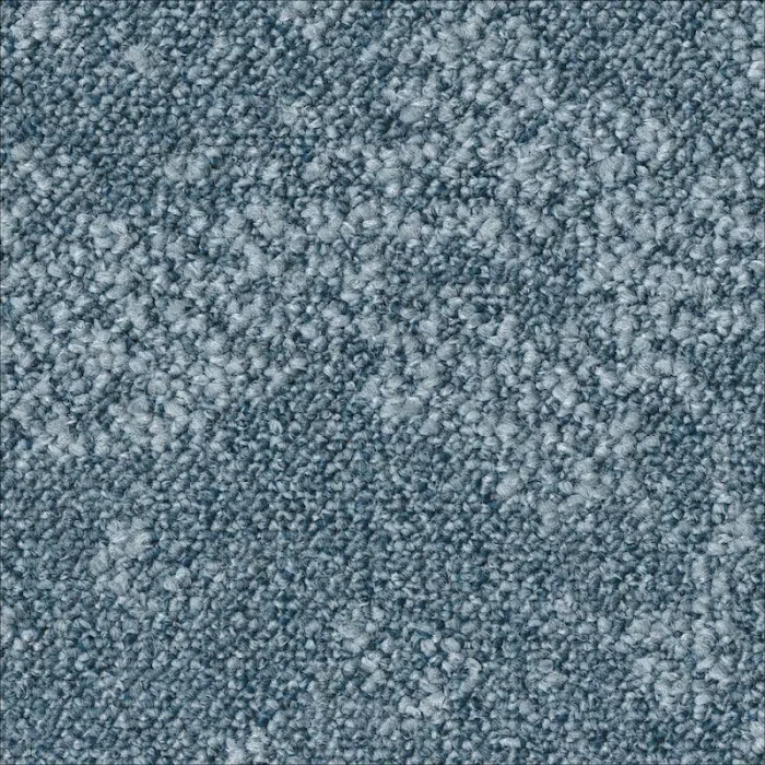 Desso Arable AA86 8333 płytki dywanowe
