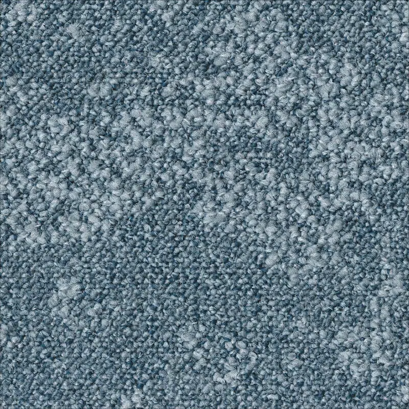 Desso Arable AA86 8333 płytki dywanowe