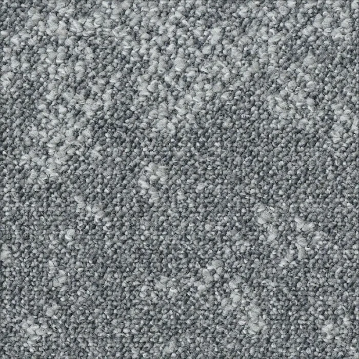 Desso Arable AA86 8904 płytki dywanowe