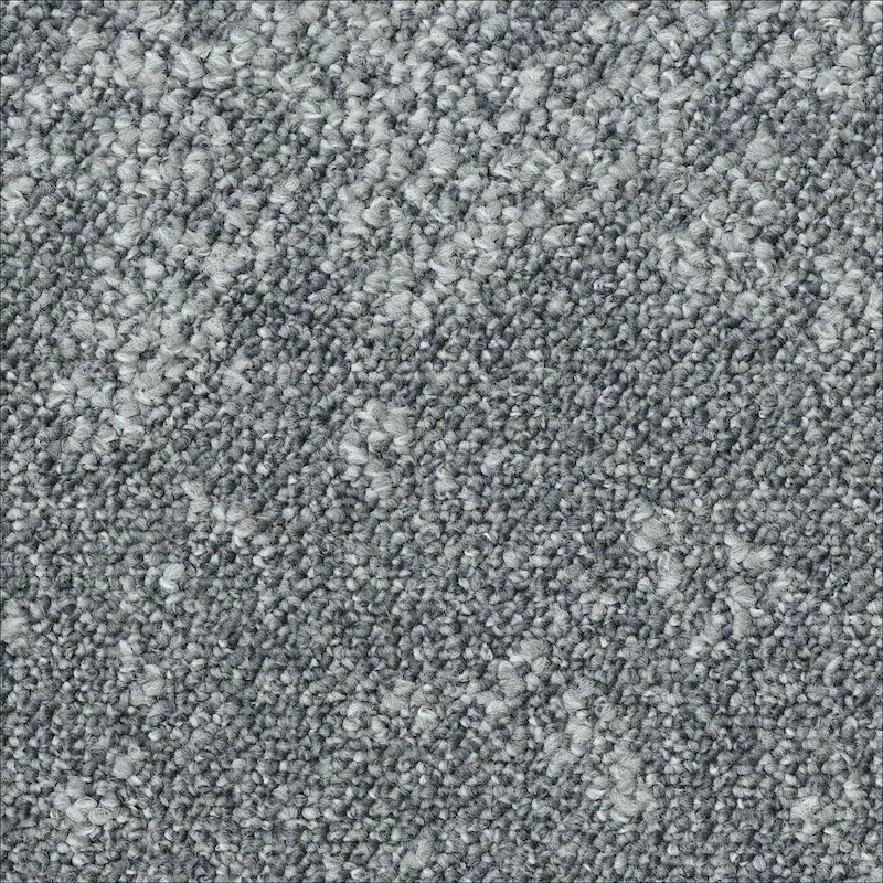 Desso Arable AA86 8904 płytki dywanowe