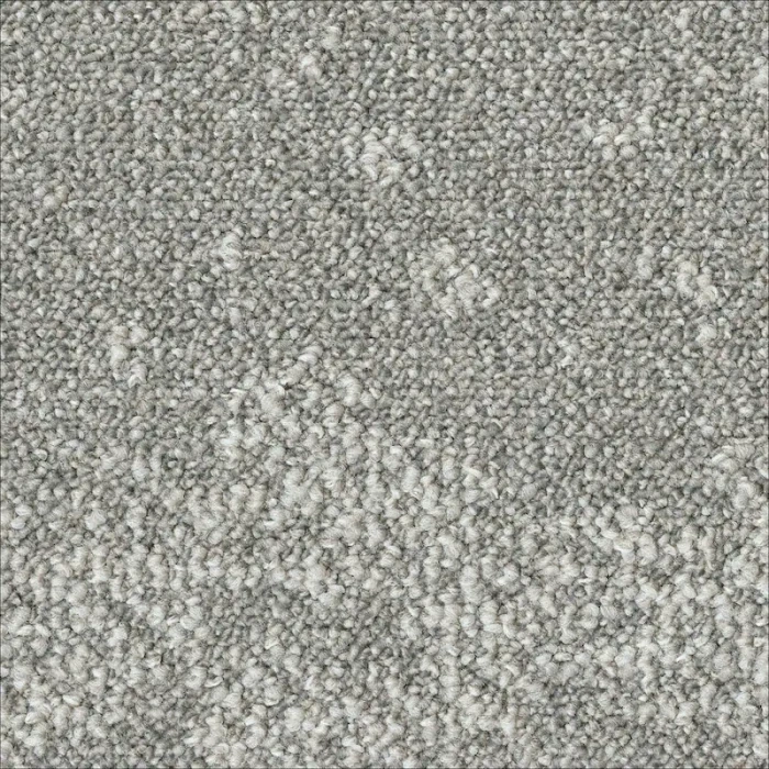 Desso Arable AA86 9920 płytki dywanowe