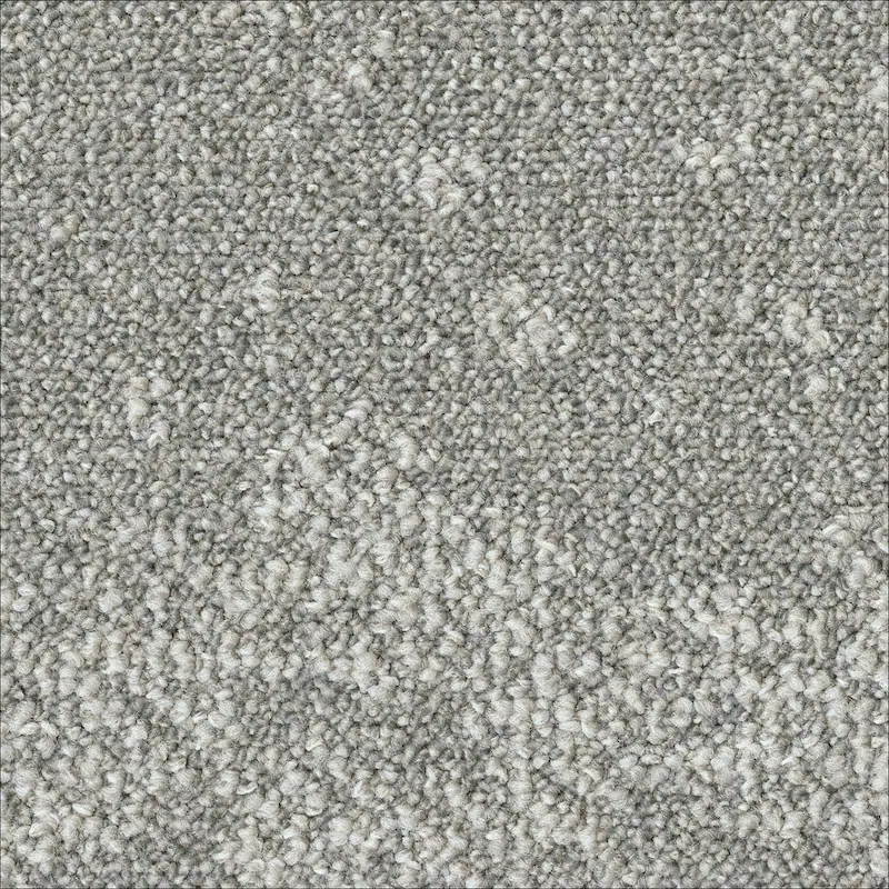 Desso Arable AA86 9920 płytki dywanowe