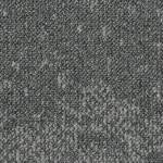 Desso Arable AA86 9503 Płytki Dywanowe