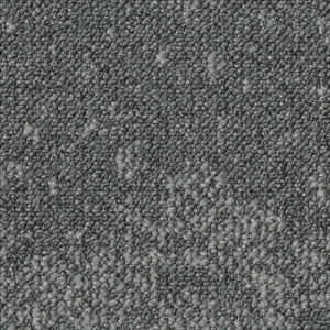 Desso Arable AA86 9503 Płytki Dywanowe