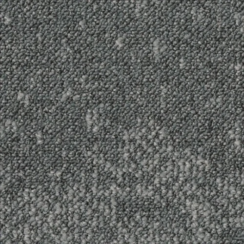 Desso Arable AA86 9503 płytki dywanowe