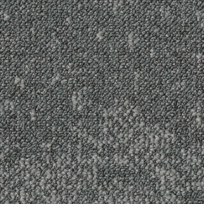 Desso Arable AA86 9503 płytki dywanowe