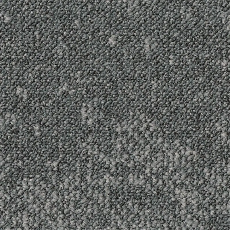 Desso Arable AA86 9503 płytki dywanowe