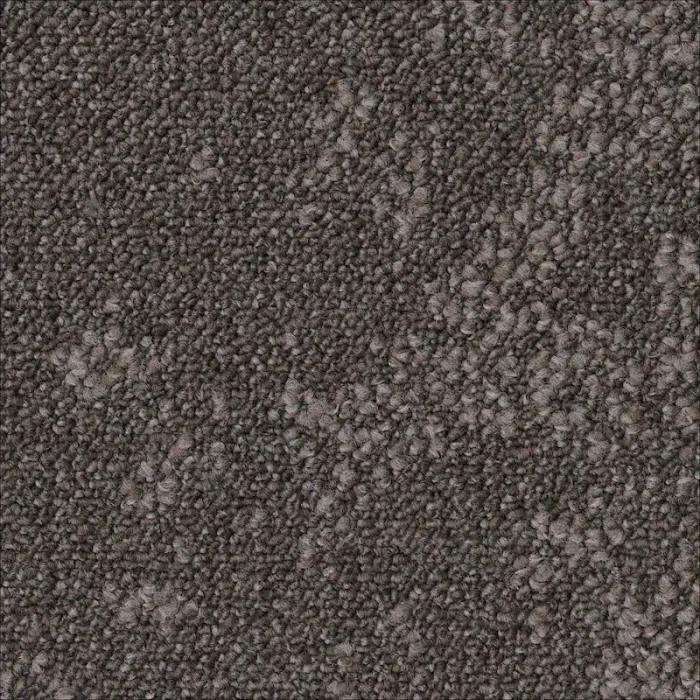 Desso Arable AA86 9113 płytki dywanowe