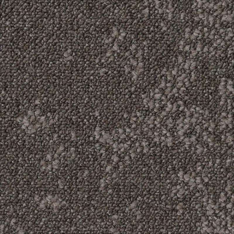 Desso Arable AA86 9113 płytki dywanowe