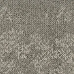 Desso Arable AA86 9106 Płytki Dywanowe