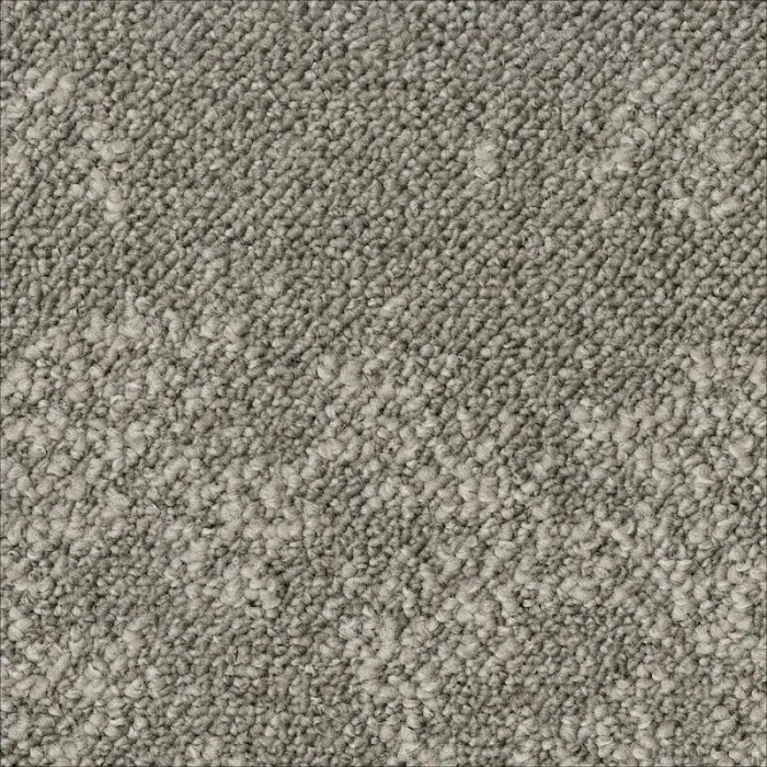 Desso Arable AA86 9106 płytki dywanowe