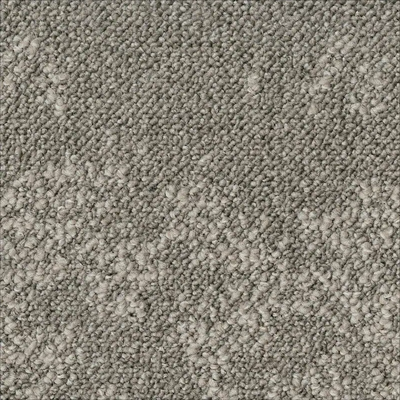 Desso Arable AA86 9106 płytki dywanowe